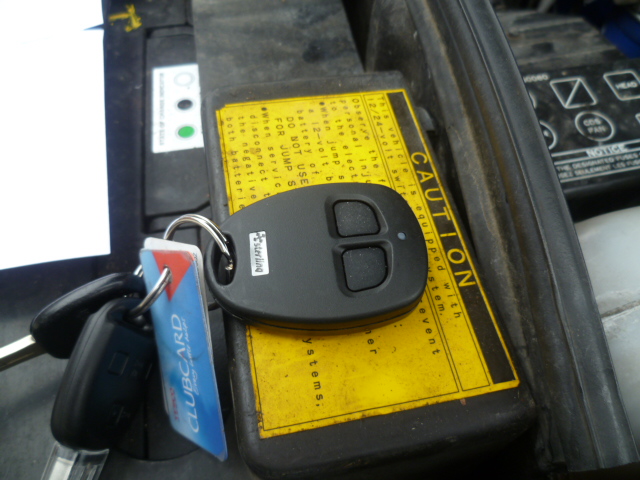 P1010296.JPG