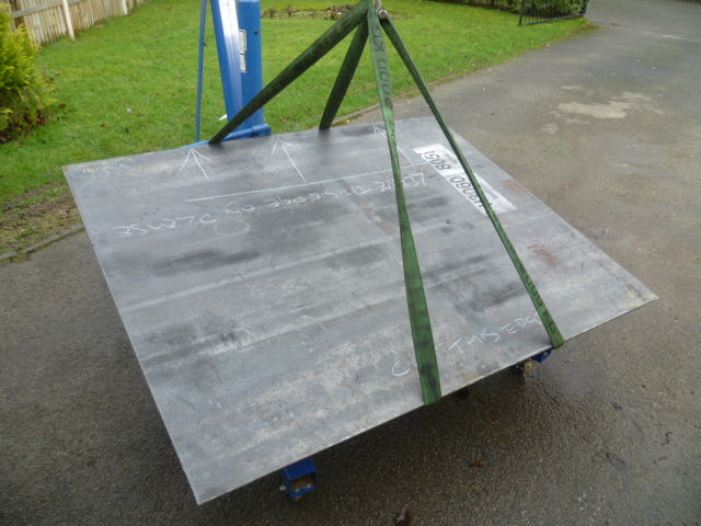P1010348.JPG