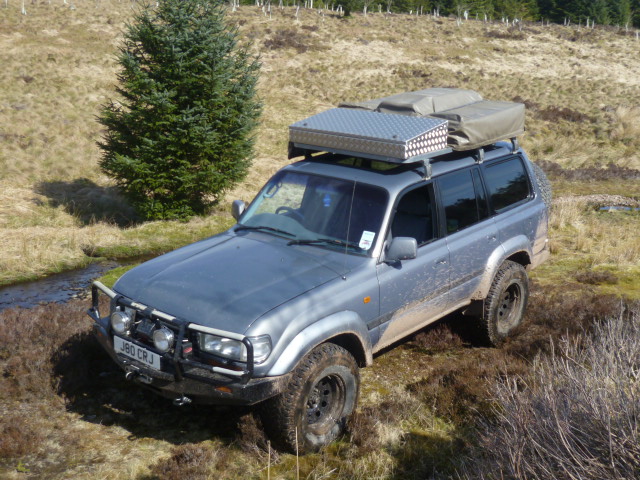 P1010500.JPG
