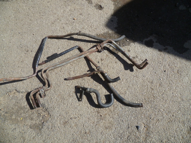 P1010530.JPG