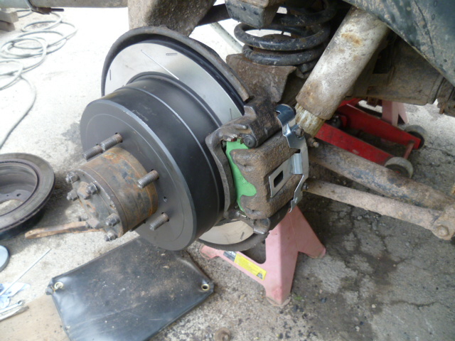 P1010539.JPG