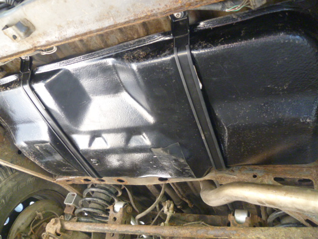 P1010554.JPG