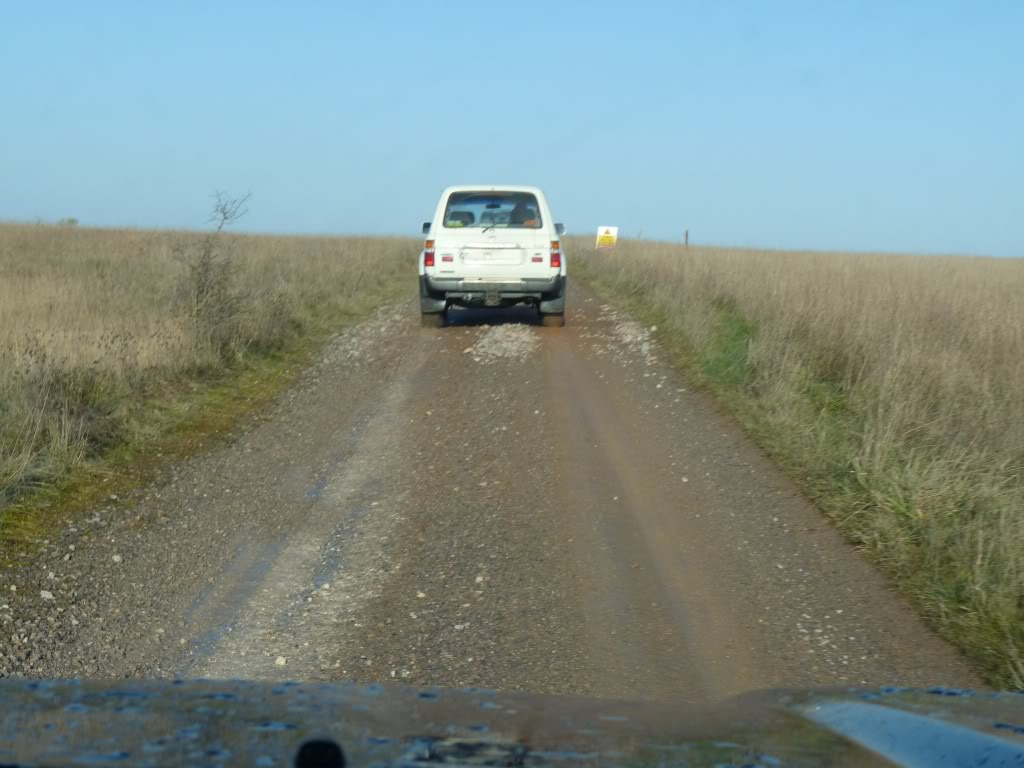 P1010686.jpg