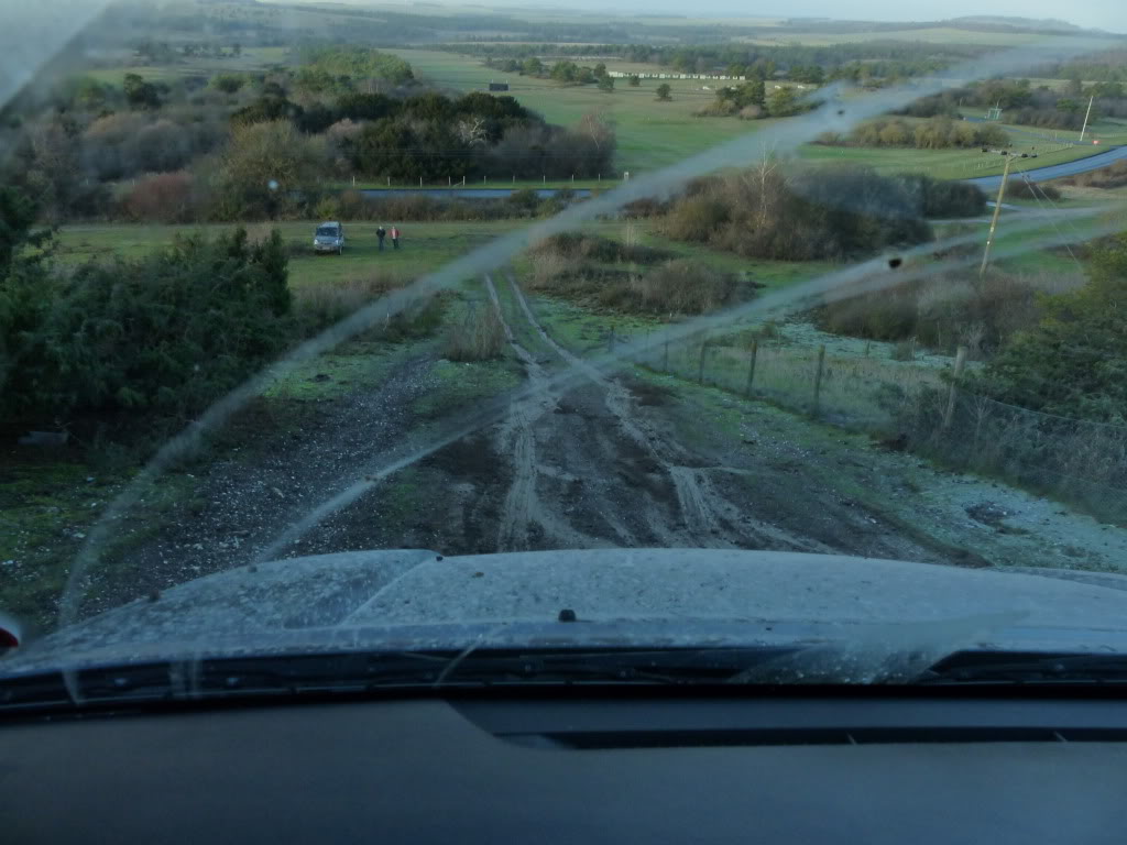 P1010730.jpg