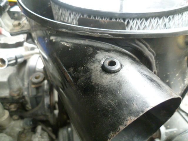 P1010789.JPG