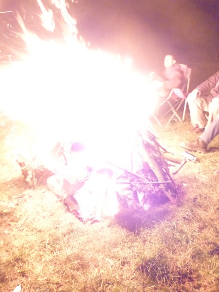 P1010808_zpscb83c0c4.jpg