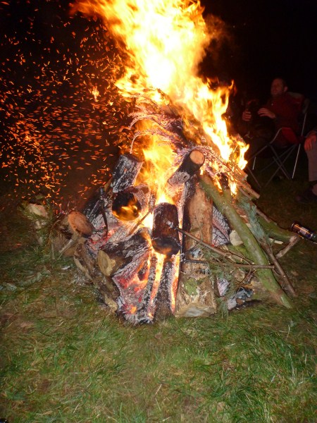 P1010810_zps79932160.jpg