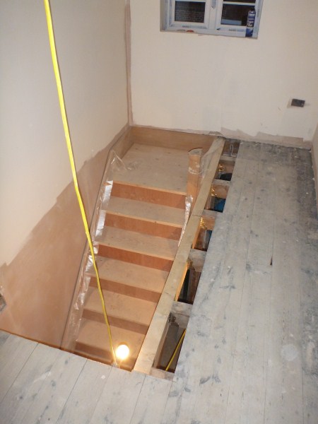 P1010834_zpsc92d7e59.jpg