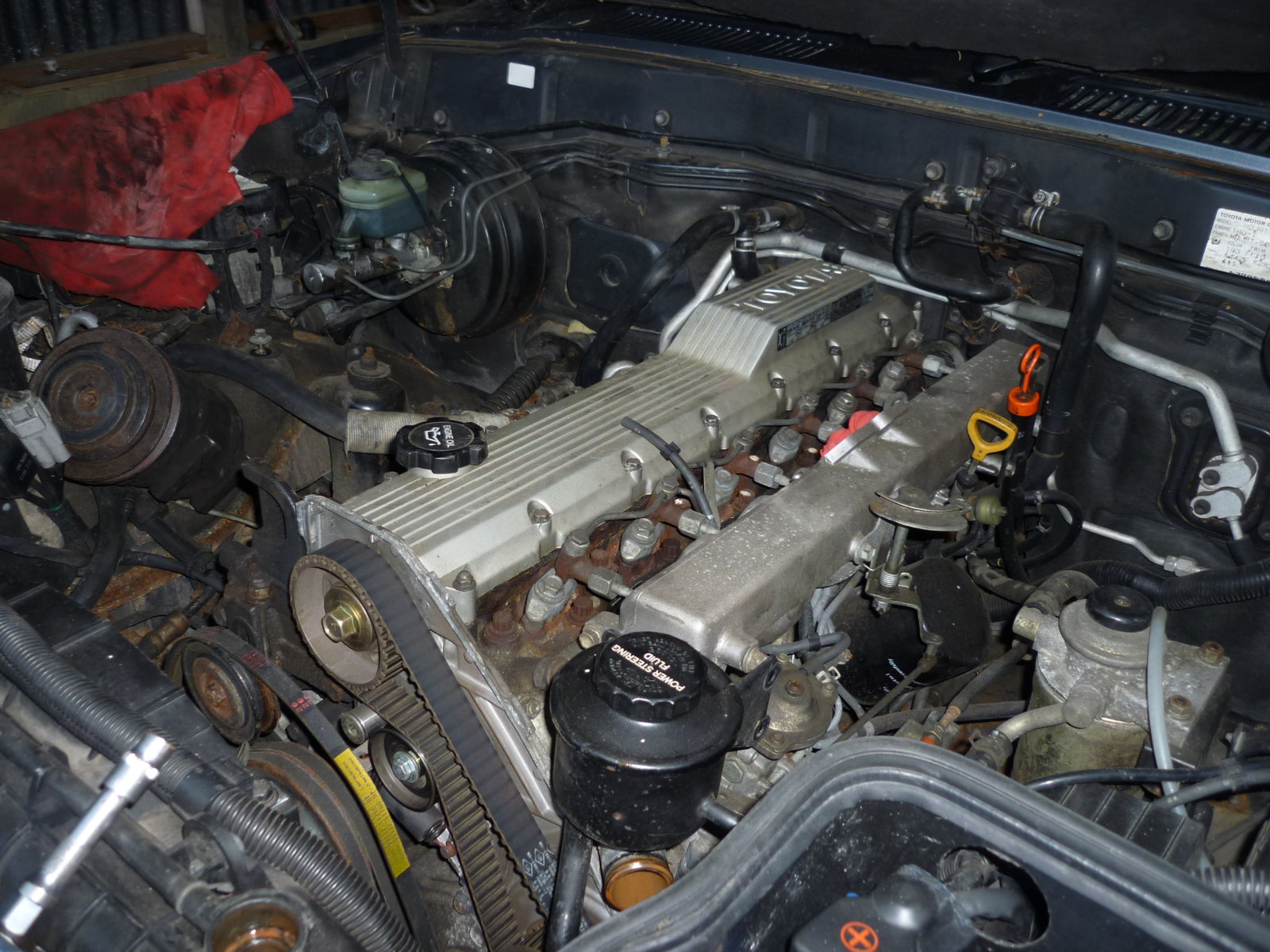 P1010865.JPG