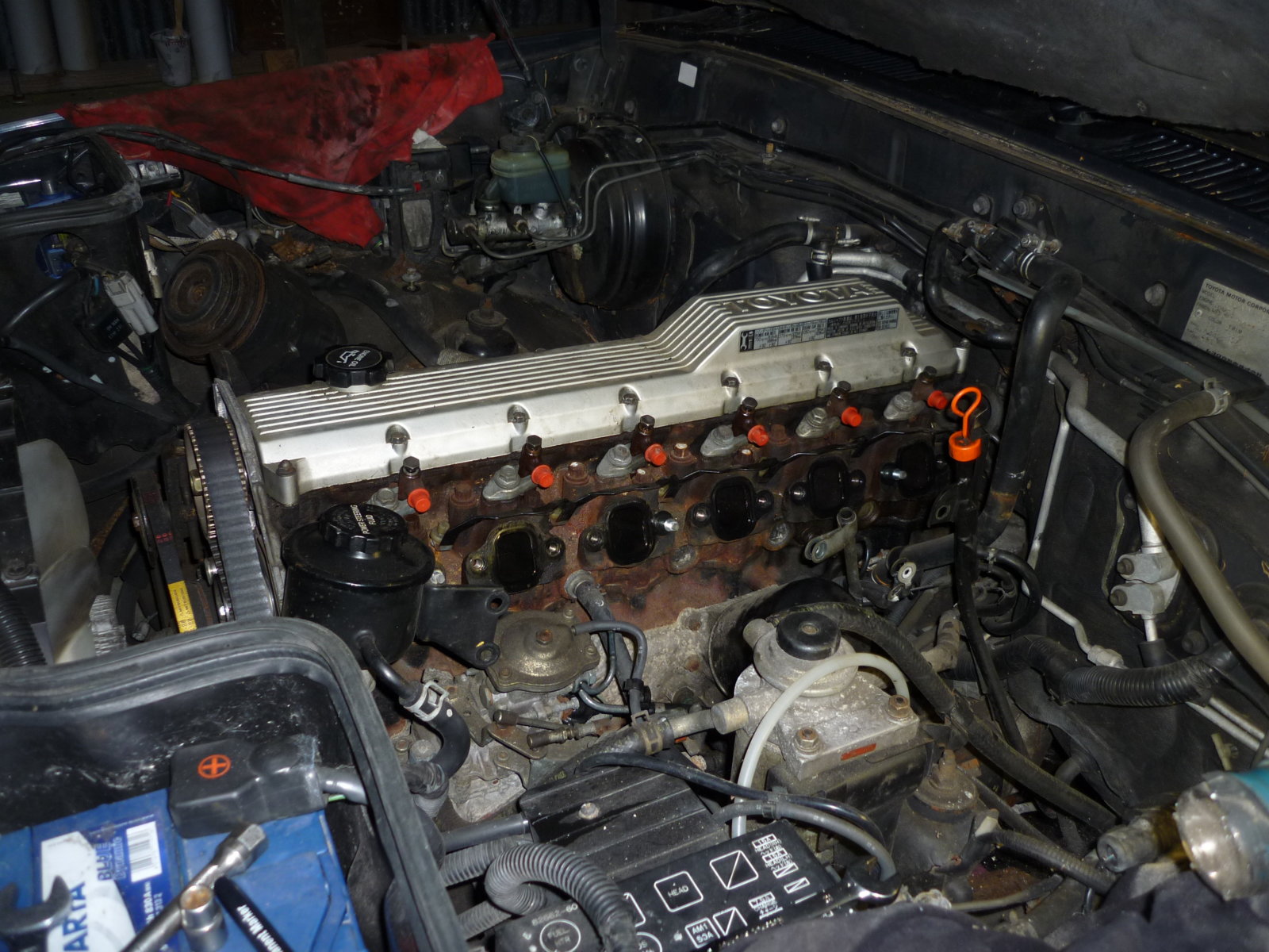 P1010866.JPG