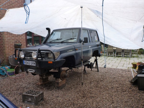 P1010893_zps65bce3eb.jpg