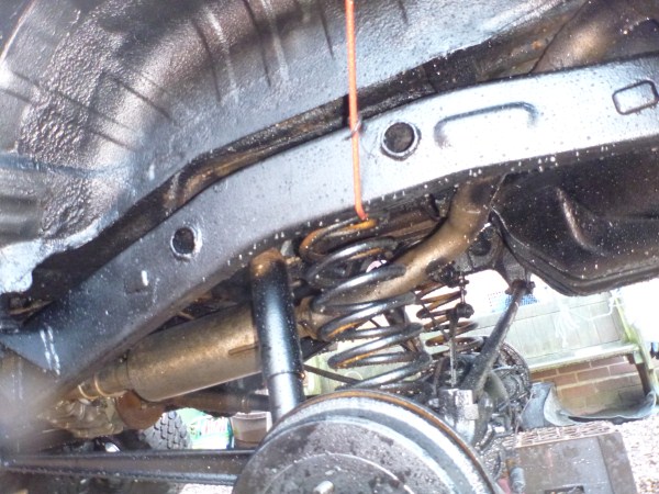 P1010949_zpsb1e454cb.jpg