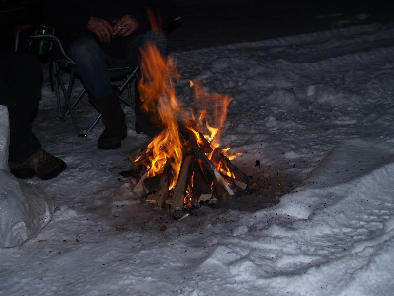 P1013780.jpg