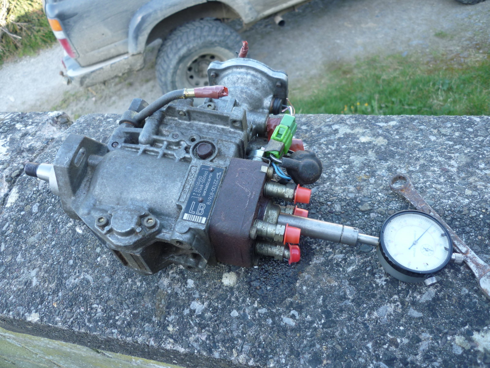 P1020144.JPG