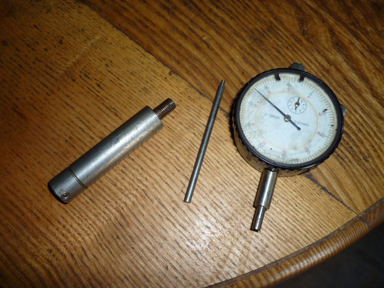 P1020145.JPG