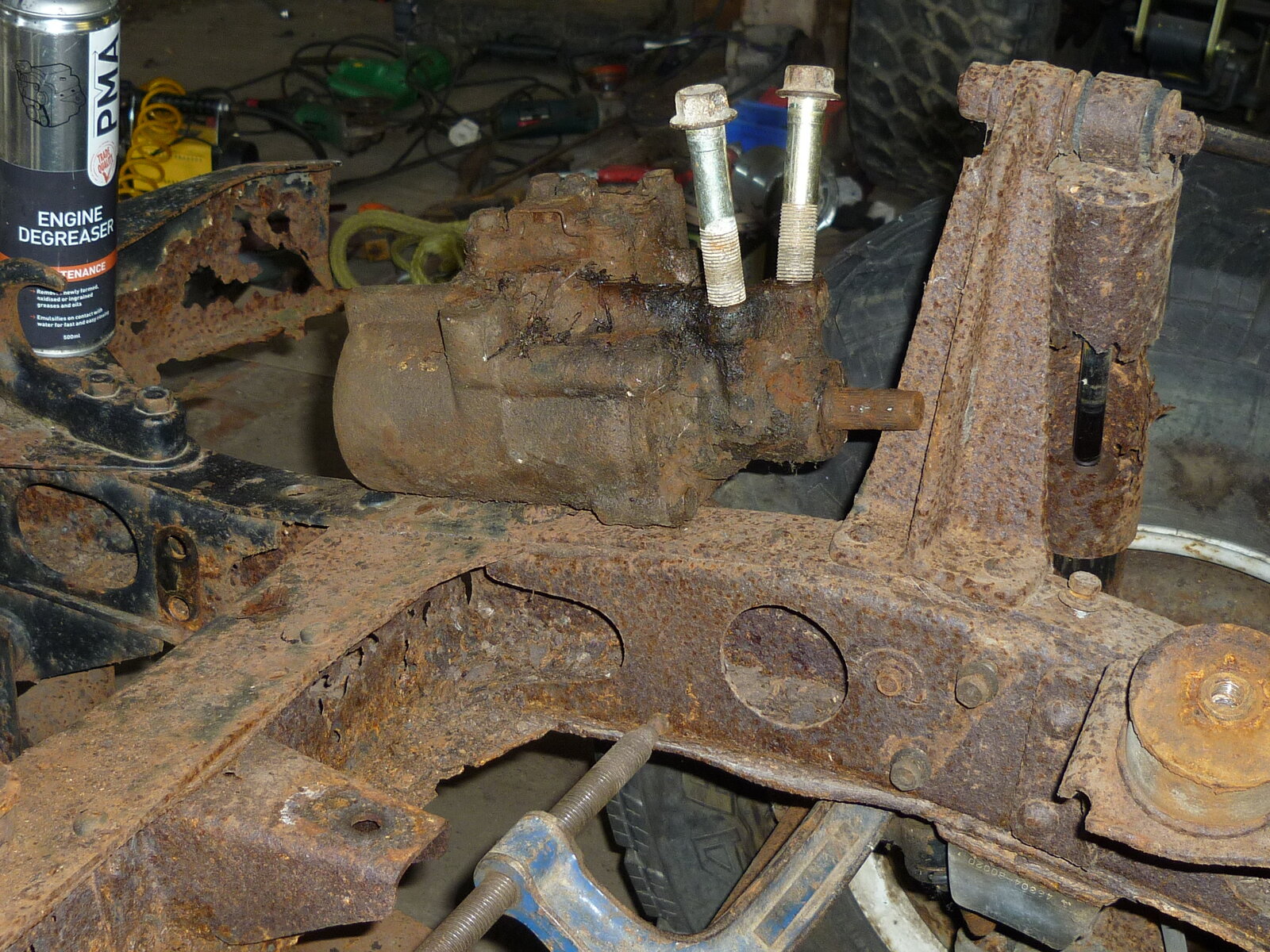 P1020166.JPG