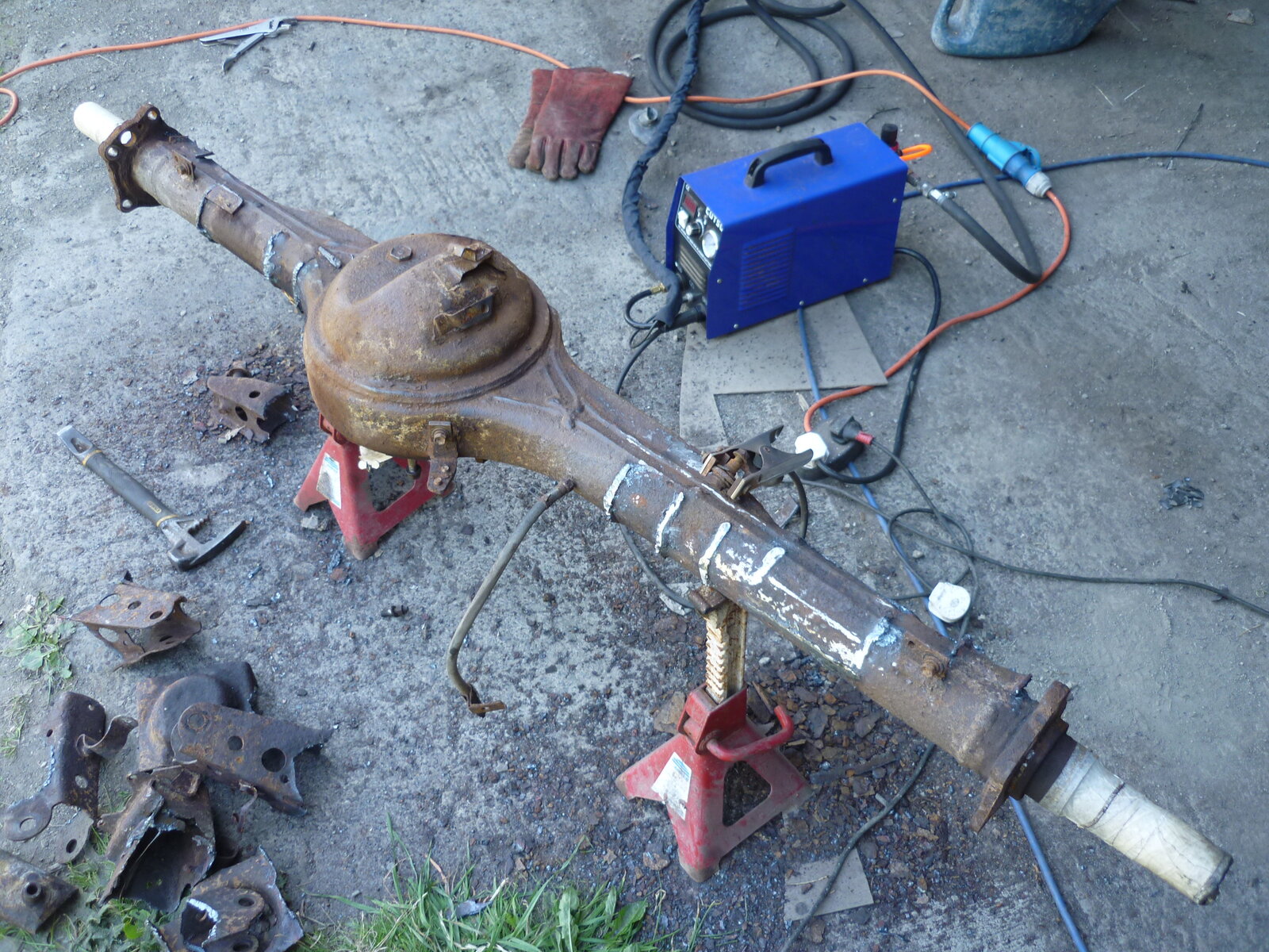 P1020291.JPG