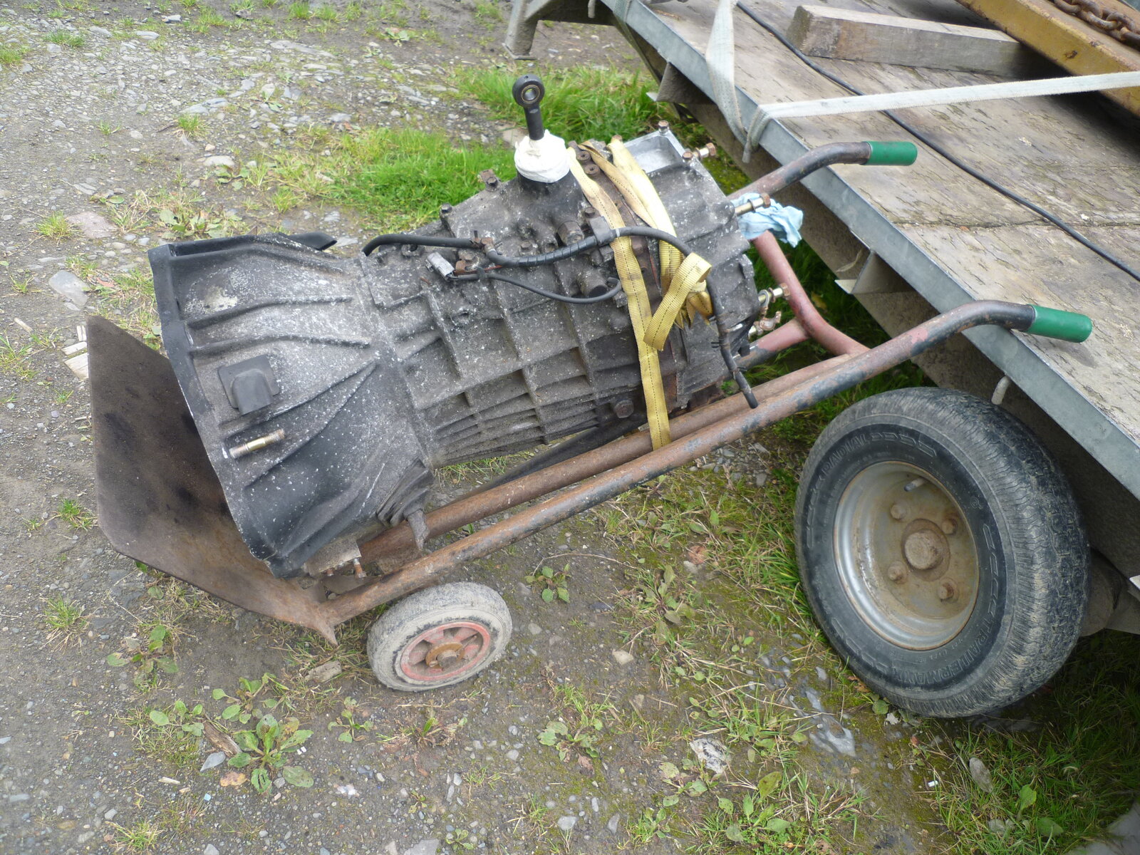 P1020321.JPG