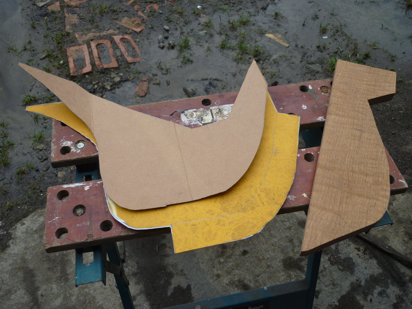 P1020433.JPG