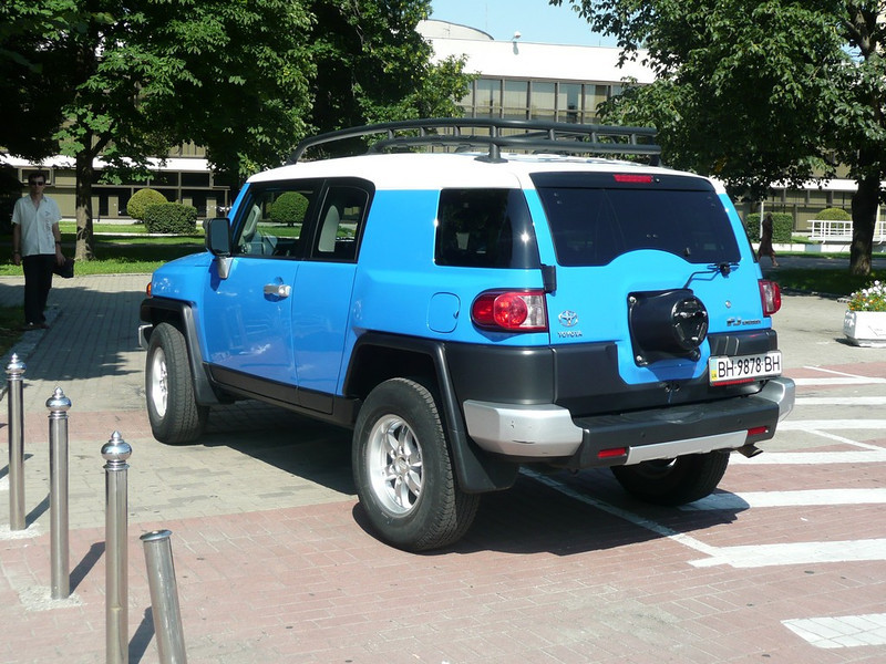 P1020443-L.jpg