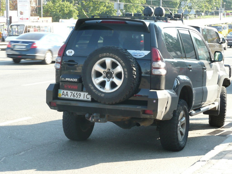 P1020500-L.jpg