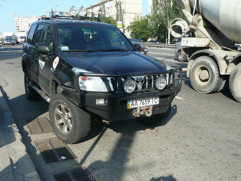 P1020501-L.jpg