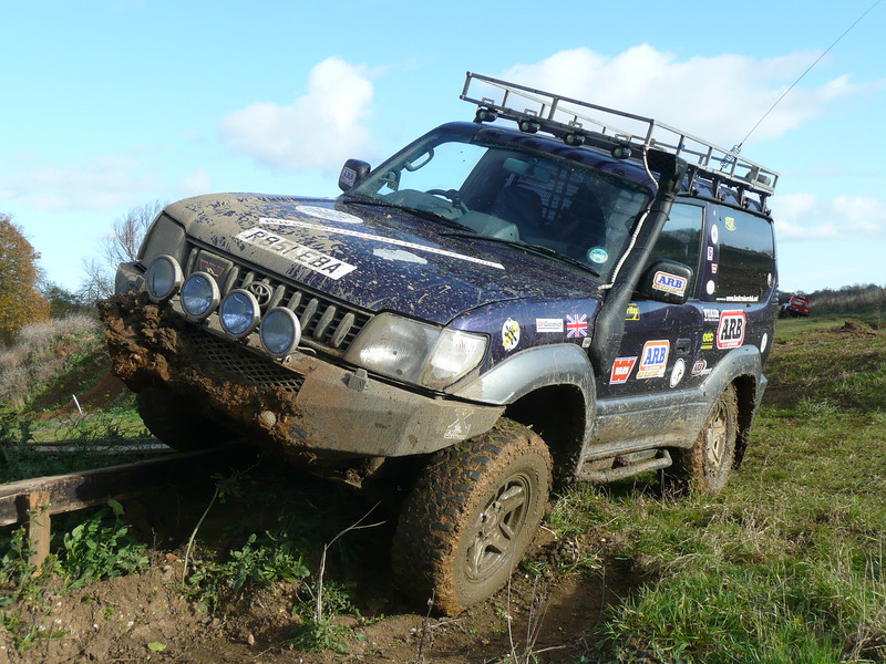 P1020663-L.jpg
