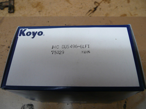 P1020717-M.jpg
