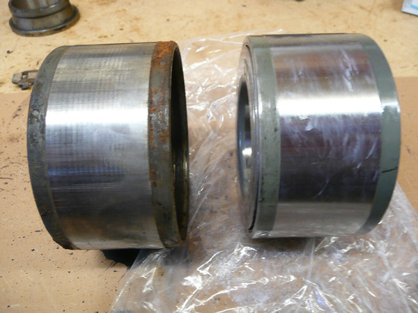 P1020719-M.jpg