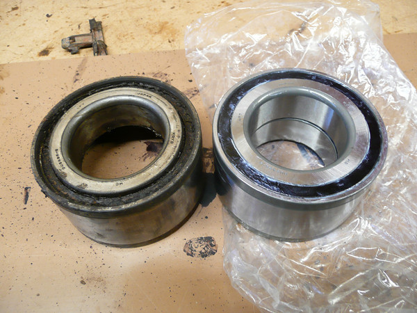 P1020720-M.jpg