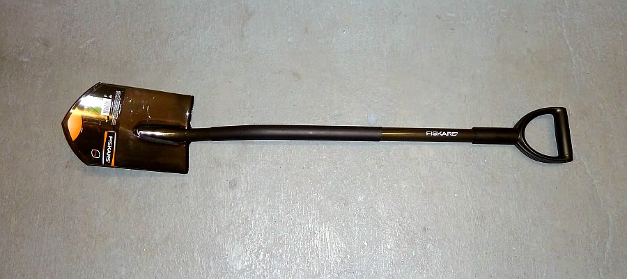 P1030275.jpg
