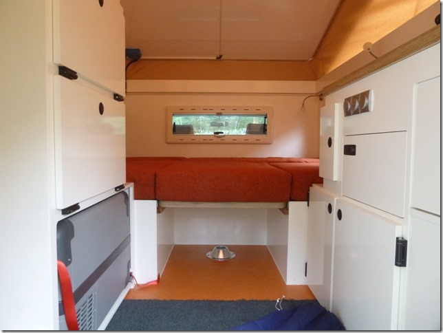P1030904[1].jpg