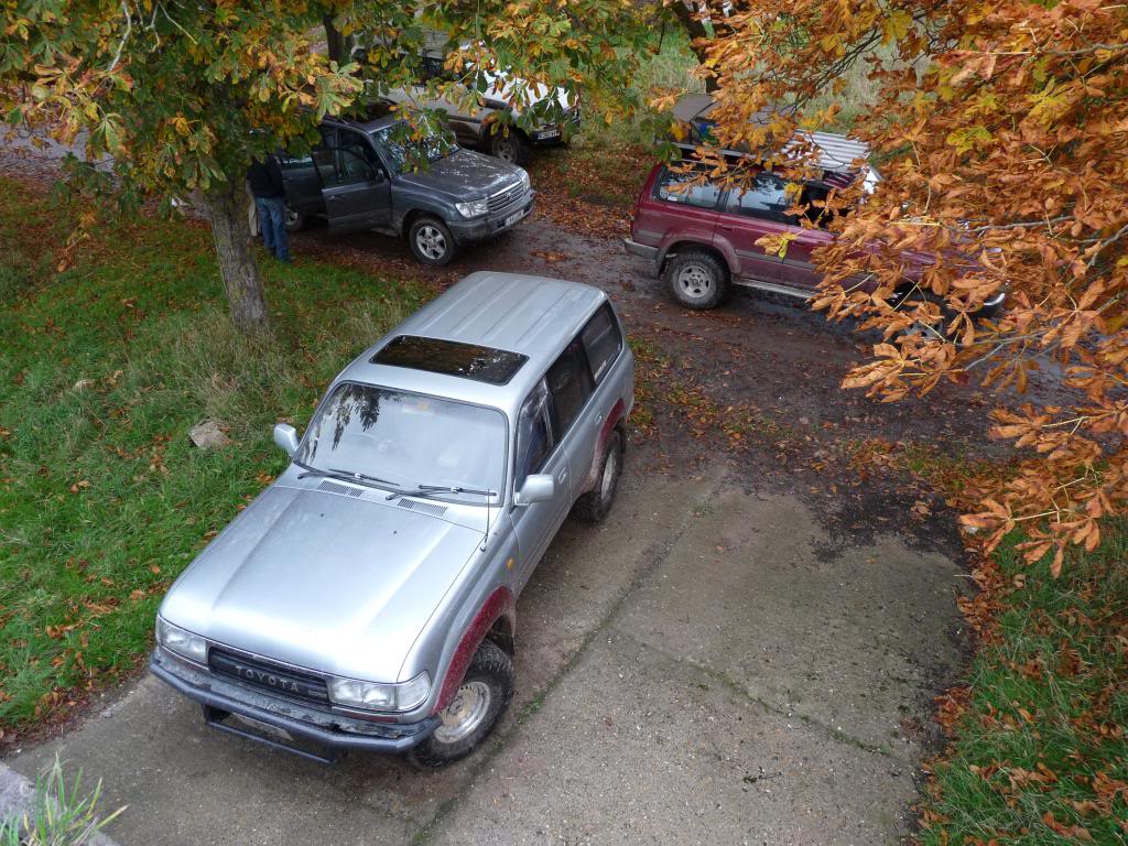 P1040042_zpsb6d4d770.jpg