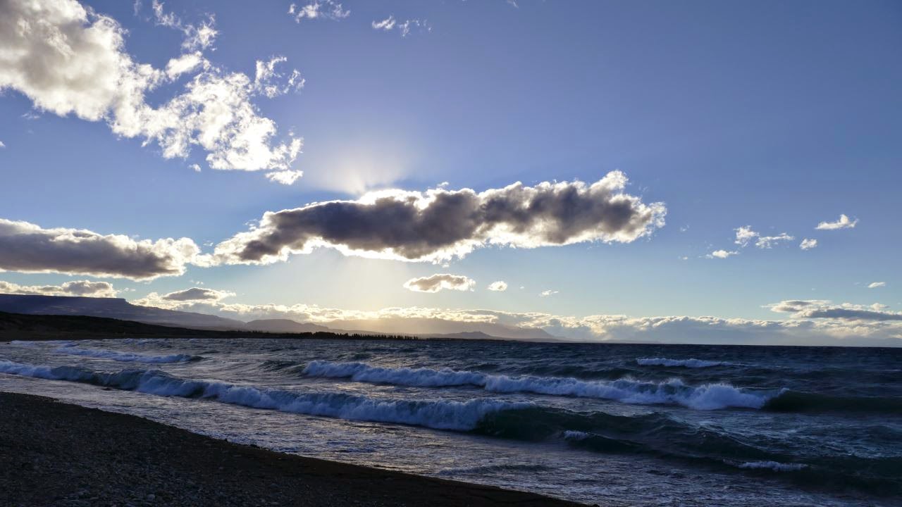 P1040812.JPG