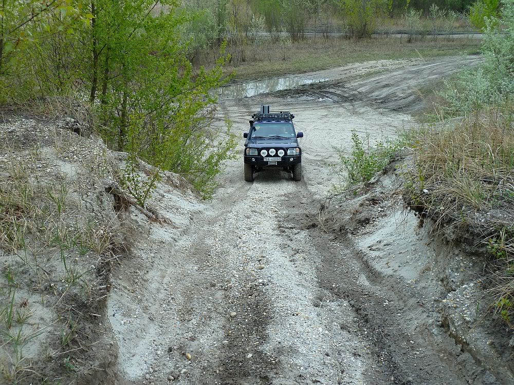 P1050323.jpg