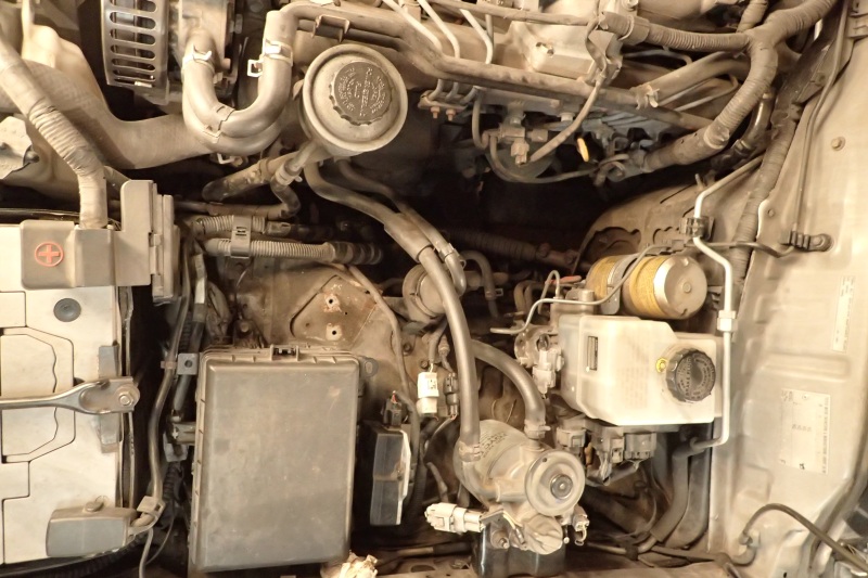 P1052750-s.jpg