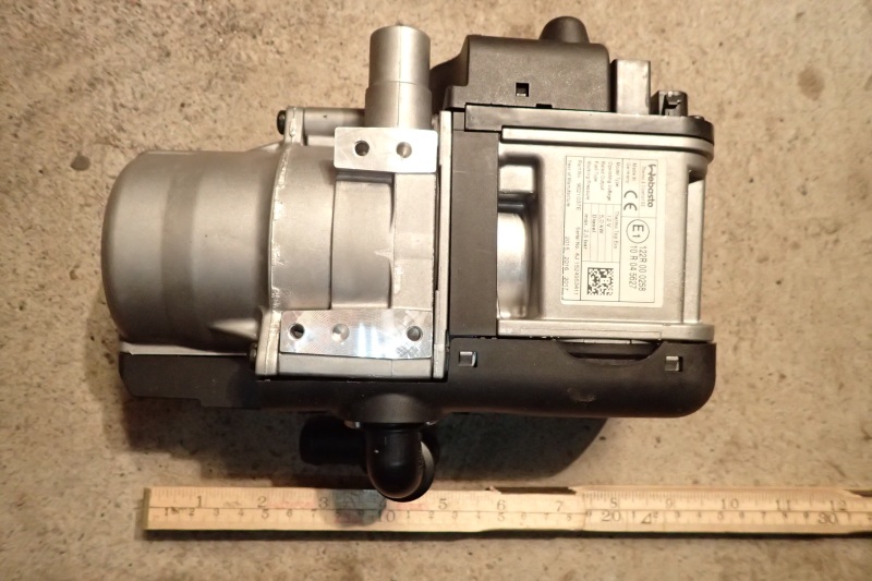 P1052767-s.jpg