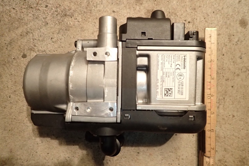P1052769-s.jpg