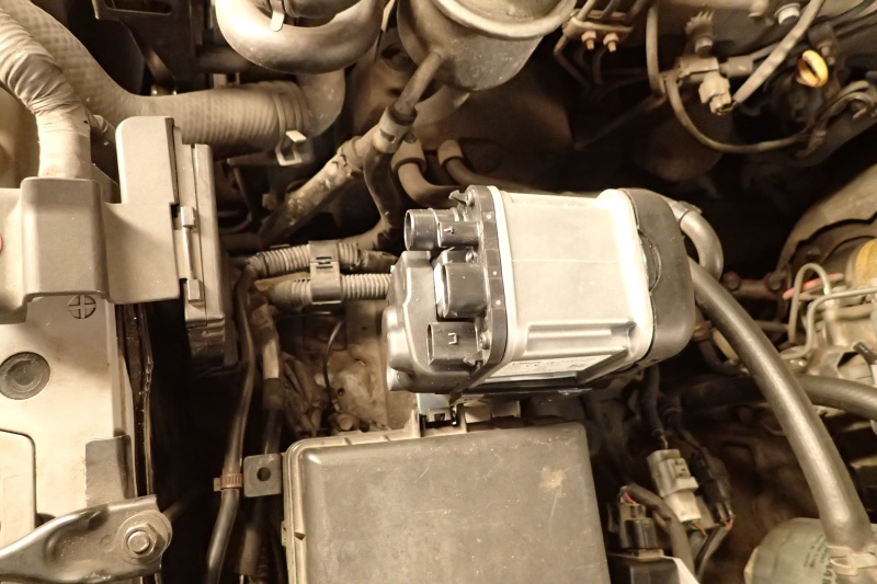 P1052770-s.jpg