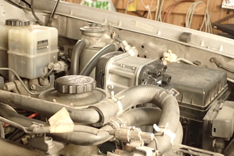 P1052781-s.jpg
