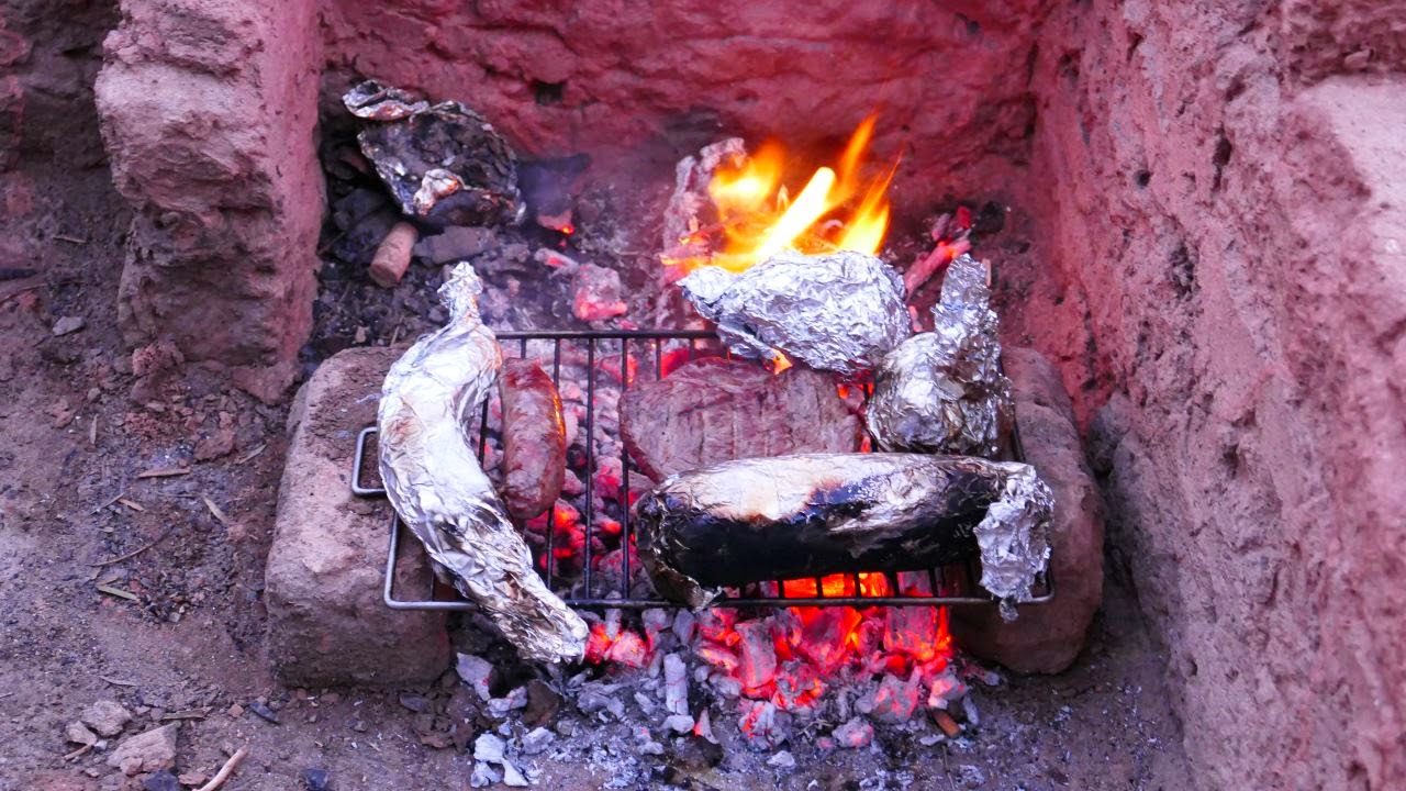 P1070575.JPG