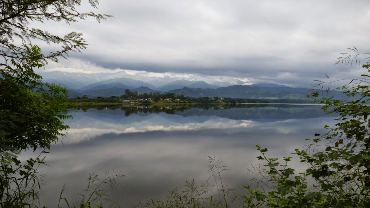 P1080076.JPG