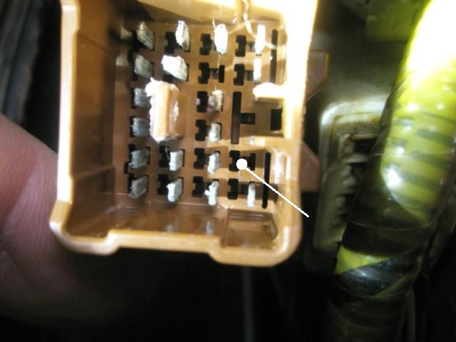 P1240344_zps7b106600.jpg