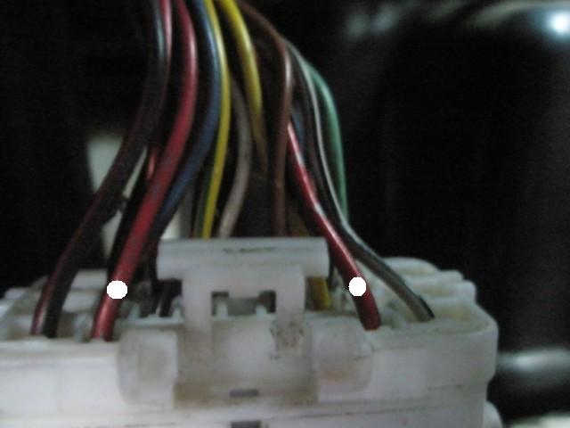 P1290368_zpseba60cb7.jpg