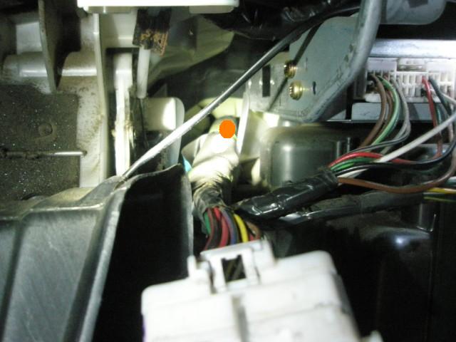 P1290370_zps4fbf67a4.jpg