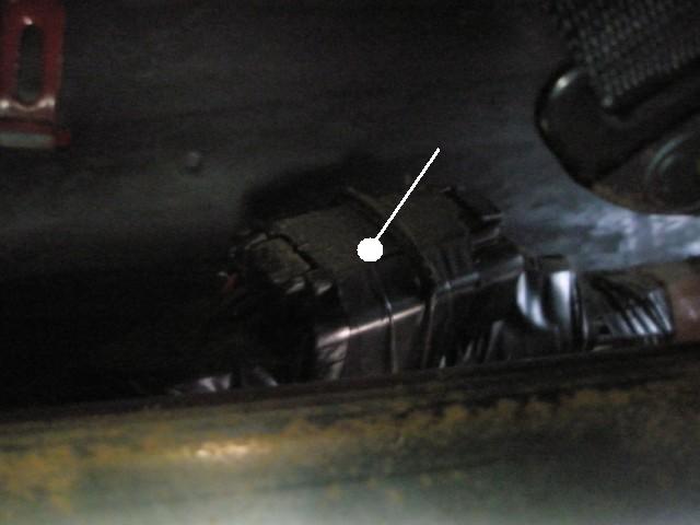 P1290380_zps32c612d8.jpg