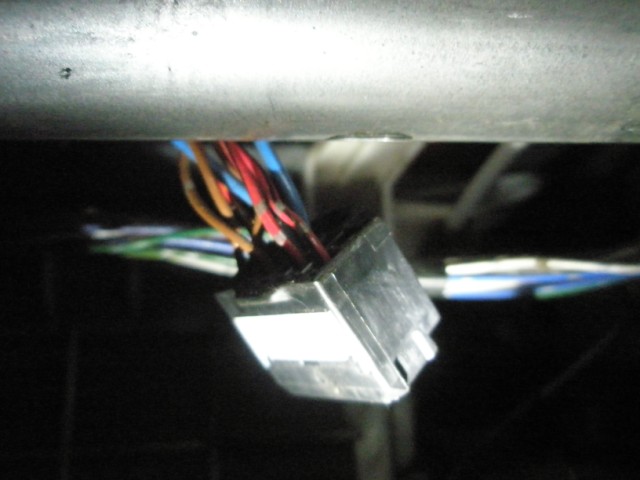 P1290382_zps298c1350.jpg
