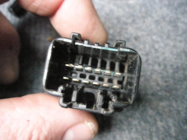 P1290384_zps18b8280f.jpg