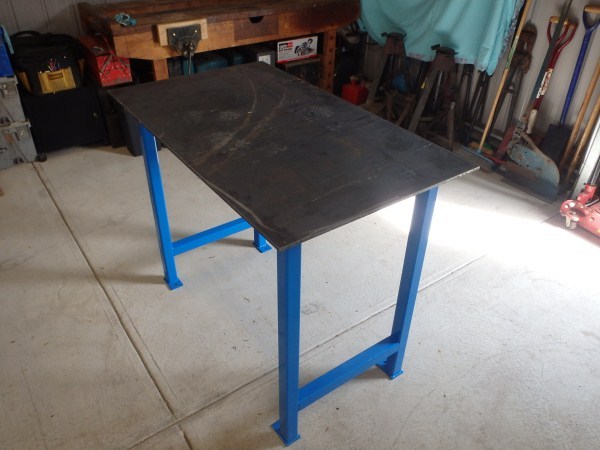 P1290662_zpsqzxc9rlq.jpg