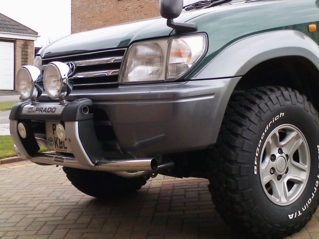 P140411_1445.jpg